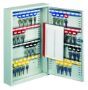 Afbeelding - https-www-ez-catalog-nl-Asset-f7560c017fd44394b0ad2fea6d709a5c-ImageFullSize-key-cabinet-m-100-hooks-jpg